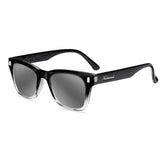 Obsidian Seventy Nines Rx - Knockaround - Flyclothing LLC