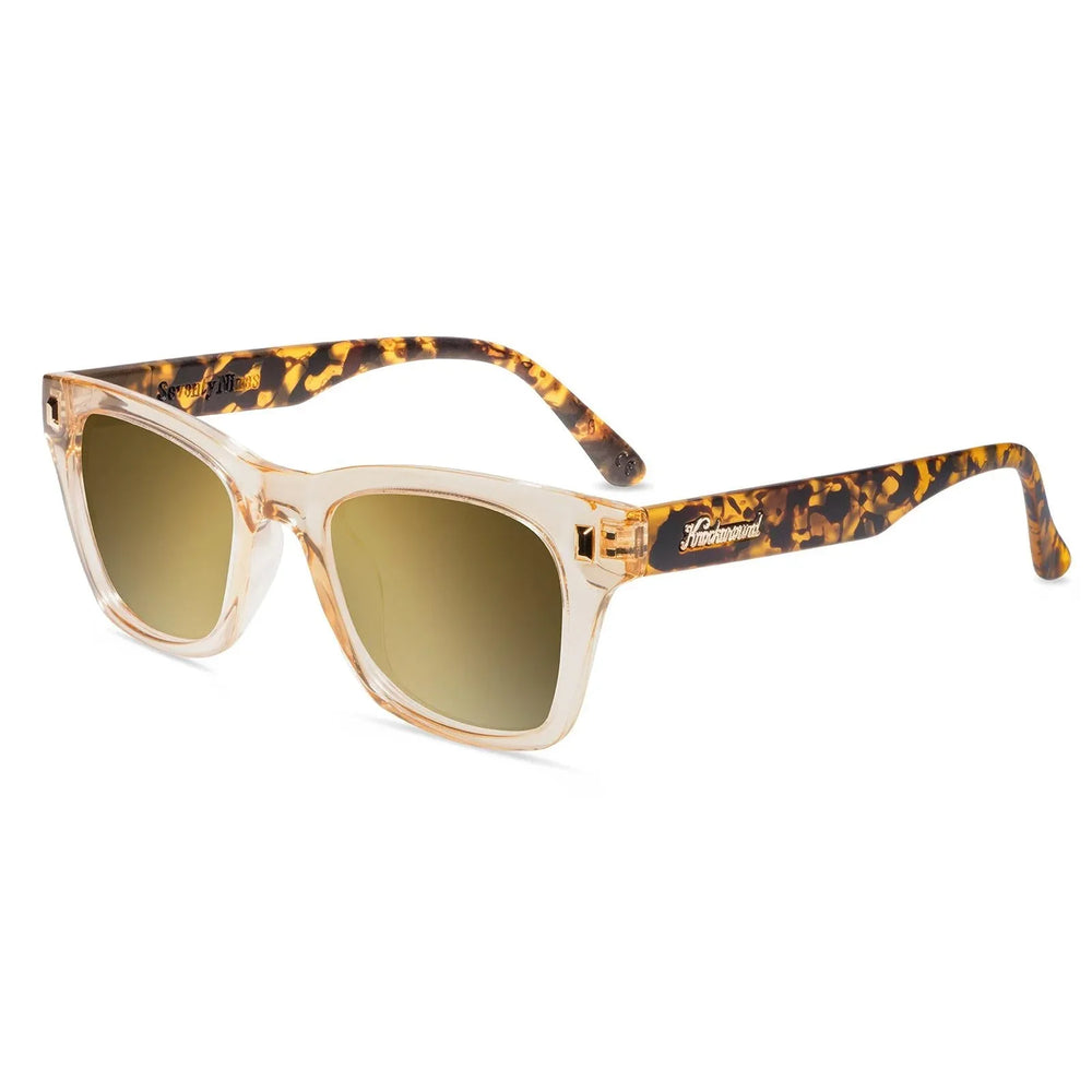 On The Rocks Seventy Nines Rx - Knockaround - Flyclothing LLC