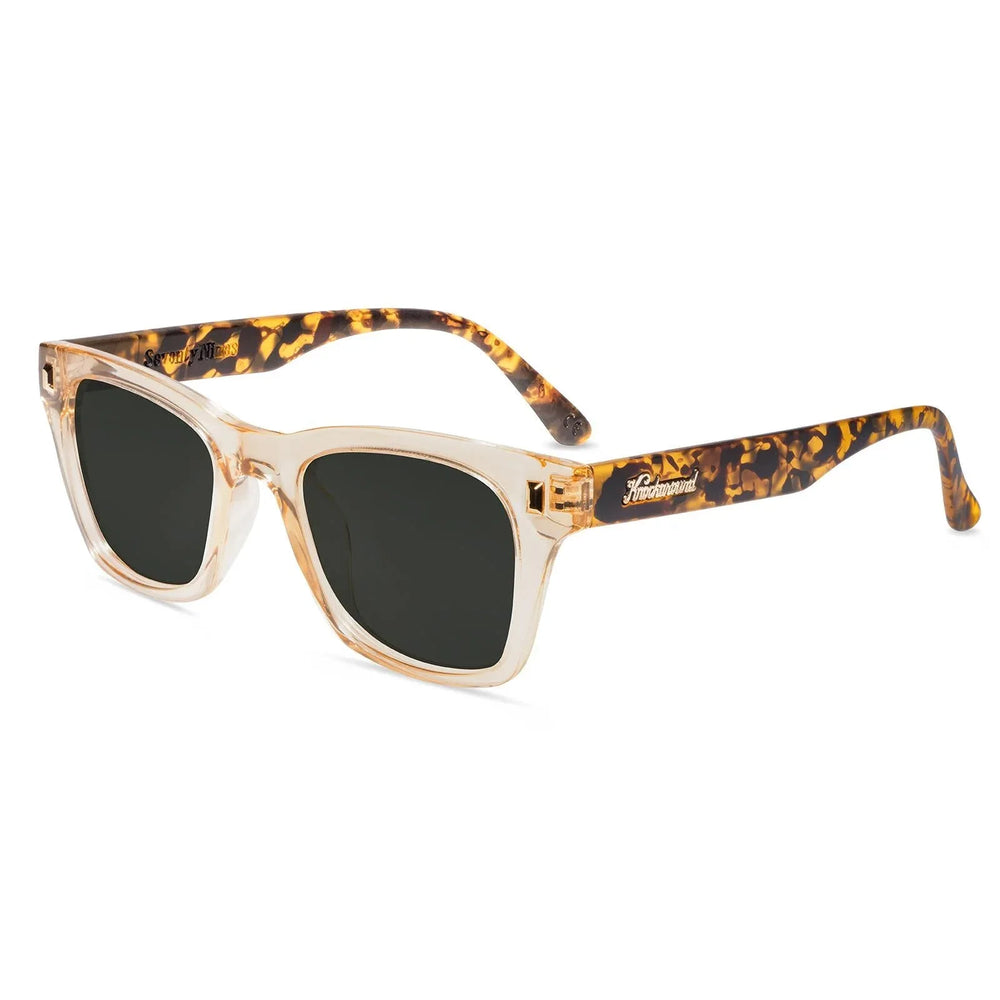 On The Rocks Seventy Nines Rx - Knockaround - Flyclothing LLC