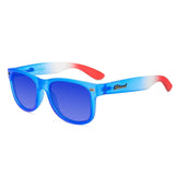 Rocket Pop Fort Knocks Rx - Knockaround - Flyclothing LLC