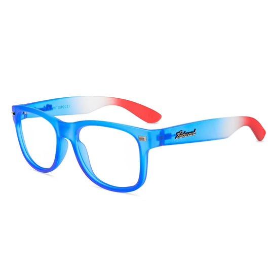 Rocket Pop Fort Knocks Rx - Knockaround - Flyclothing LLC