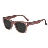 Rose Latte Seventy Nines Rx - Knockaround - Flyclothing LLC