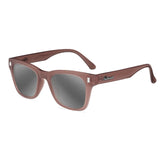 Rose Latte Seventy Nines Rx - Knockaround - Flyclothing LLC