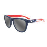 Star Spangled Premiums Rx - Knockaround - Flyclothing LLC