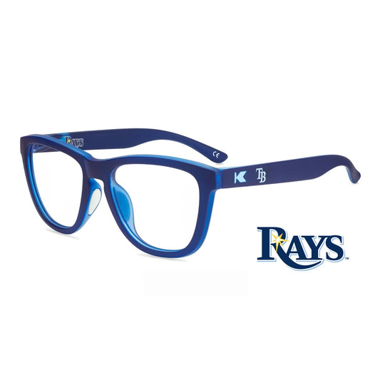 Tampa Bay Rays Rx