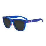 Texas Rangers Rx - Knockaround - Flyclothing LLC