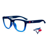 Toronto Blue Jays Rx - Knockaround - Flyclothing LLC