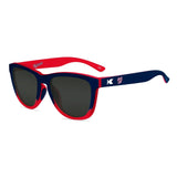 Washington Nationals Rx - Knockaround - Flyclothing LLC