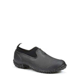 Muck Women's Muckster II Low Slip On - Muck - Flyclothing LLC