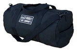 Black Market Art Company Electric Small Canvas Duffle Bag Print - Black Market Art Company - Flyclothing LLC