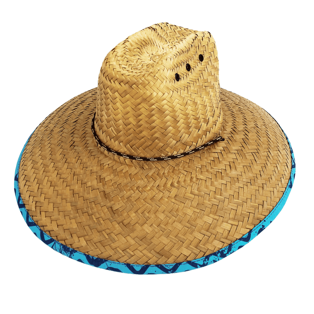Peter Grimm Natural Radius Hat - Peter Grimm - Flyclothing LLC