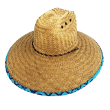 Peter Grimm Natural Radius Hat - Peter Grimm - Flyclothing LLC