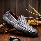 Remo Gray - Marco Di Milano - Flyclothing LLC