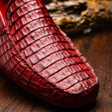 Remo Wine - Marco Di Milano - Flyclothing LLC