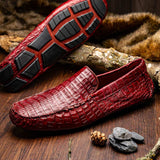 Remo Wine - Marco Di Milano - Flyclothing LLC