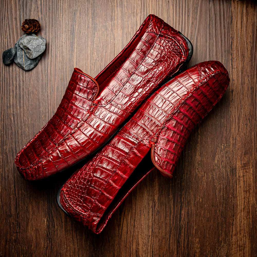 Remo Wine - Marco Di Milano - Flyclothing LLC