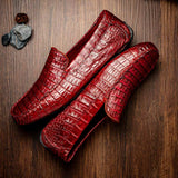 Remo Wine - Marco Di Milano - Flyclothing LLC