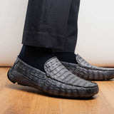 Remo Gray - Marco Di Milano - Flyclothing LLC