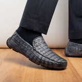 Remo Gray - Marco Di Milano - Flyclothing LLC