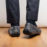 Remo Gray - Marco Di Milano - Flyclothing LLC