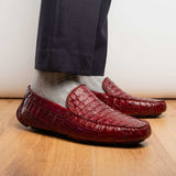 Remo Wine - Marco Di Milano - Flyclothing LLC