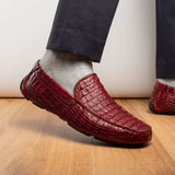 Remo Wine - Marco Di Milano - Flyclothing LLC