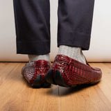 Remo Wine - Marco Di Milano - Flyclothing LLC