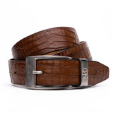 Riccardo Belt Bay Apache - Marco Di Milano - Flyclothing LLC