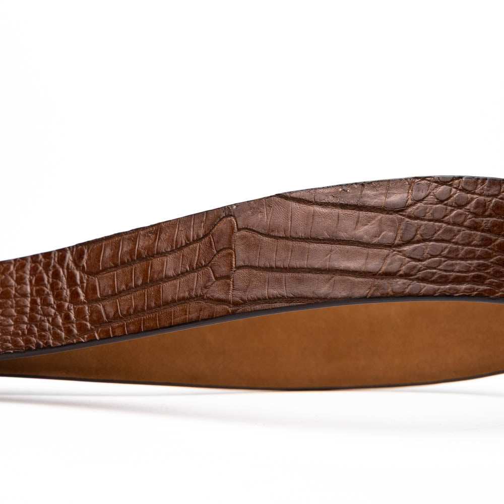 Riccardo Belt Bay Apache - Marco Di Milano - Flyclothing LLC