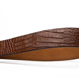 Riccardo Belt Bay Apache - Marco Di Milano - Flyclothing LLC