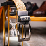 Riccardo Belt Orix - Marco Di Milano - Flyclothing LLC