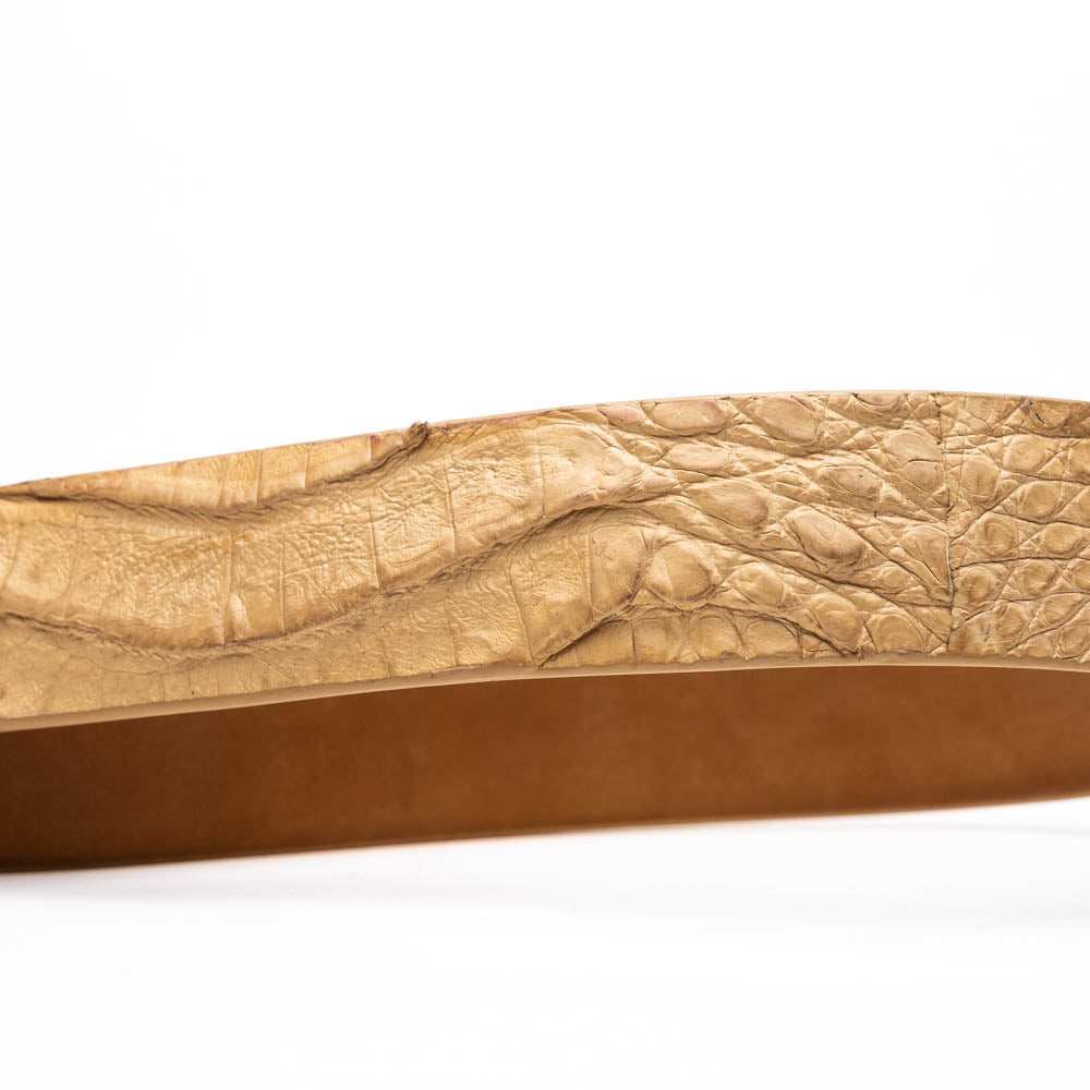 Riccardo Belt Orix - Marco Di Milano - Flyclothing LLC