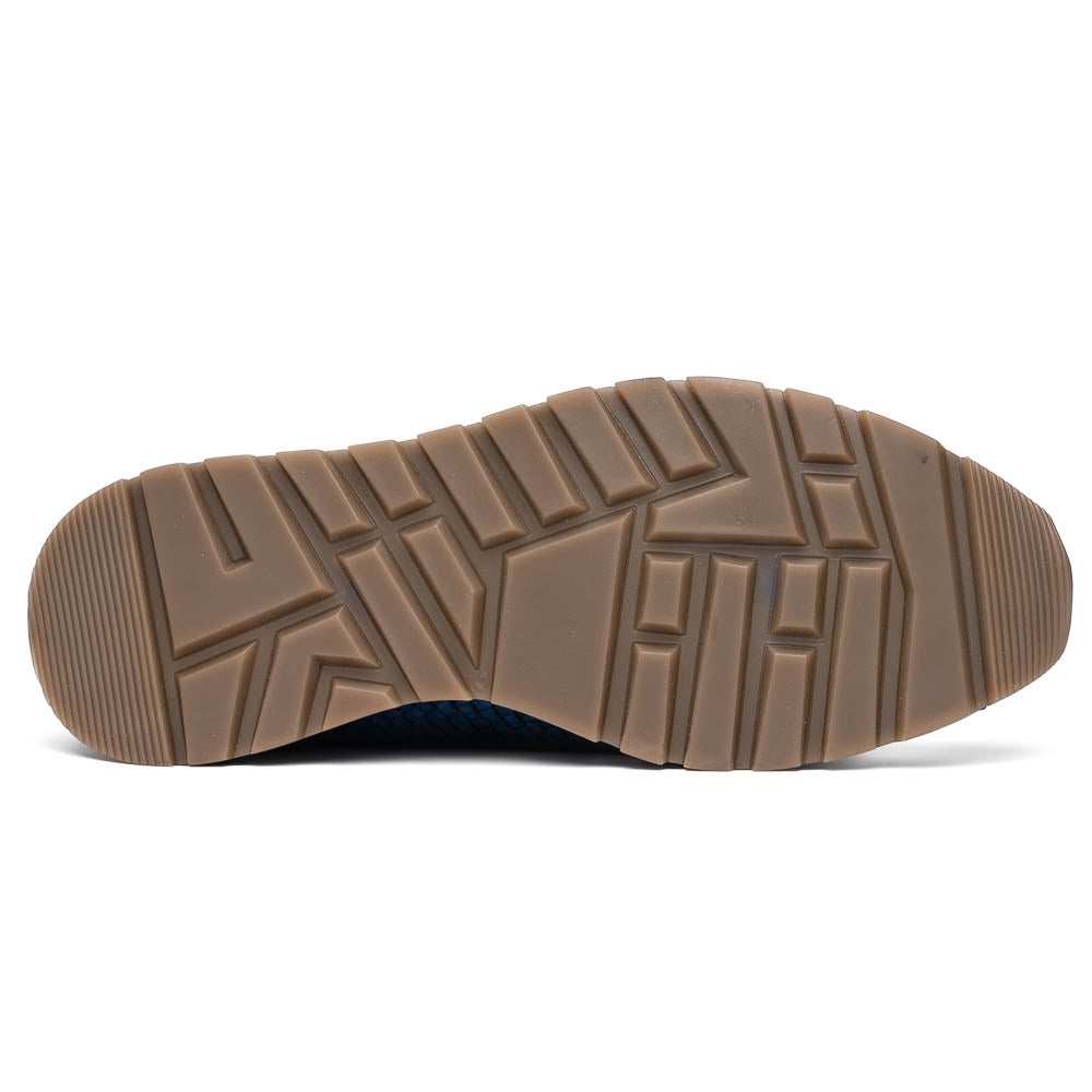 Roma Black - Marco Di Milano - Flyclothing LLC