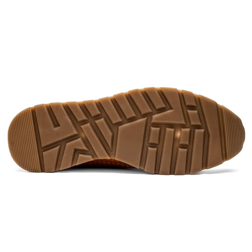 Roma Brandy - Marco Di Milano - Flyclothing LLC