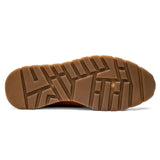 Roma Brandy - Marco Di Milano - Flyclothing LLC