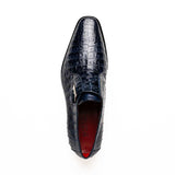 Rovigo Navy - Marco Di Milano - Flyclothing LLC