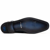 Rovigo Navy - Marco Di Milano - Flyclothing LLC