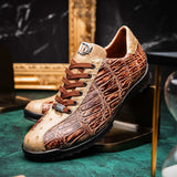 Saulo Orix - Marco Di Milano - Flyclothing LLC