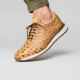 Scanno Antique Orix - Marco Di Milano - Flyclothing LLC