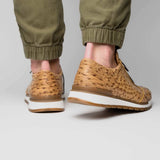 Scanno Antique Orix - Marco Di Milano - Flyclothing LLC