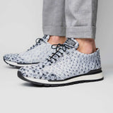 Scanno Newspaper - Marco Di Milano - Flyclothing LLC