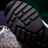 Scanno Newspaper - Marco Di Milano - Flyclothing LLC