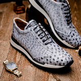 Scanno Newspaper - Marco Di Milano - Flyclothing LLC