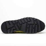 Scanno Antique Green - Marco Di Milano - Flyclothing LLC