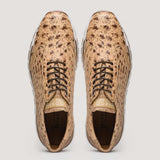 Scanno Antique Orix - Marco Di Milano - Flyclothing LLC