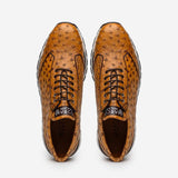 Scanno Antique Paja - Marco Di Milano - Flyclothing LLC