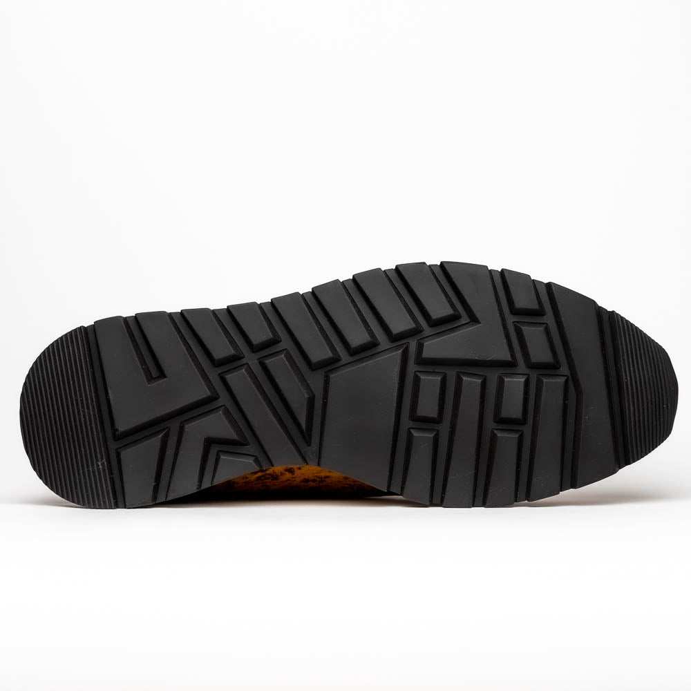 Scanno Antique Paja - Marco Di Milano - Flyclothing LLC