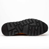 Scanno Antique Paja - Marco Di Milano - Flyclothing LLC