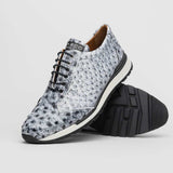 Scanno Newspaper - Marco Di Milano - Flyclothing LLC