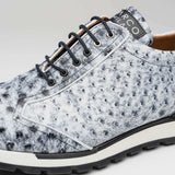 Scanno Newspaper - Marco Di Milano - Flyclothing LLC